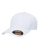 YP Classics Flexfit® Recycled Polyester Cap