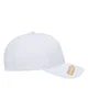 YP Classics Flexfit® Recycled Polyester Cap