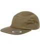 YP Classics Jockey Camper Cap