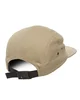 YP Classics Jockey Camper Cap