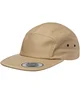 YP Classics Jockey Camper Cap