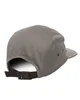 YP Classics Jockey Camper Cap