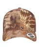 YP Classics Kryptek® Retro Trucker Cap