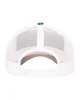 YP Classics Kryptek® Retro Trucker Cap