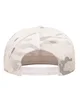 YP Classics Multicam® Snapback Cap