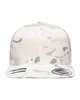 YP Classics Multicam® Snapback Cap