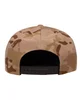 YP Classics Multicam® Snapback Cap