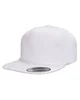 YP Classics Poplin Golf Snapback Cap