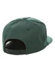 YP Classics Poplin Golf Snapback Cap