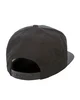 YP Classics Poplin Golf Snapback Cap