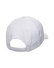 YP Classics Premium Curved Visor Snapback Cap