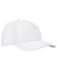 YP Classics Premium Curved Visor Snapback Cap