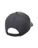 YP Classics Premium Curved Visor Snapback Cap