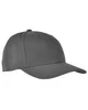 YP Classics Premium Curved Visor Snapback Cap