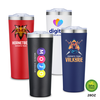 Yreka 28oz Stainless Steel Tumbler