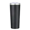 Yreka 28oz Stainless Steel Tumbler