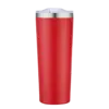 Yreka 28oz Stainless Steel Tumbler