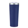 Yreka 28oz Stainless Steel Tumbler