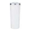 Yreka 28oz Stainless Steel Tumbler