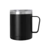 Yuba 14oz Stainless Steel Mug