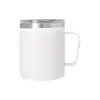 Yuba 14oz Stainless Steel Mug