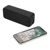 Yukon Outdoor Bluetooth Speaker
