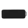 Yukon Outdoor Bluetooth Speaker
