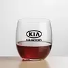 Zacata Stemless Wine