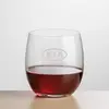 Zacata Stemless Wine