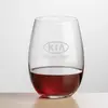 Zacata Stemless Wine