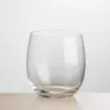 Zacata Stemless Wine