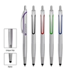 Zaid Stylus Pen