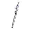 Zaid Stylus Pen