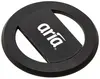 Customizable Zeldad 360 Phone Stand and Grip