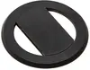 Customizable Zeldad 360 Phone Stand and Grip