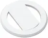Customizable Zeldad 360 Phone Stand and Grip
