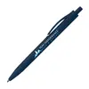 Zen - Eco Wheat Plastic Pen - Full Color