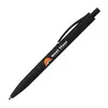 Zen - Eco Wheat Plastic Pen - Full Color