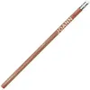 Custom Imprinted ZEN Pencil for Promotions