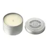 Custom Zen Tea Mini Tin Candle - 2.7oz