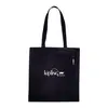 Custom Non-Woven Zeus Convention Tote