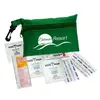 Zip Pouch First Aid Kit 2