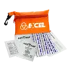 EcoZip First Aid Kit