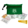 Sustainable Zip Golf Kit