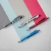 Zodiac Comfort Pen