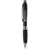 Zonita™ Stylus Pen