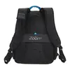 Custom Zoom DayTripper Computer Backpack - 15"