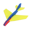 Logo Zoom Gliderz