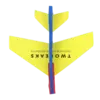 Logo Zoom Gliderz