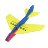 Logo Zoom Gliderz